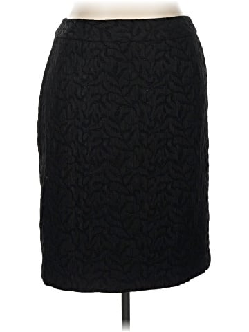 Coldwater Creek Formal Skirt (view 1)