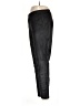 Free People Black Active Pants Size L - photo 5