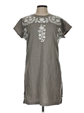 Madison Casual Dress (view 1)
