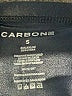 Carbon38 Blue Active Pants Size S - photo 7