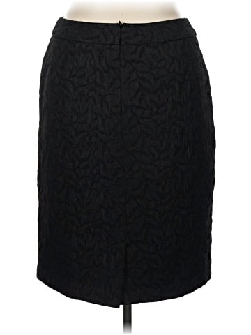 Coldwater Creek Formal Skirt (view 2)