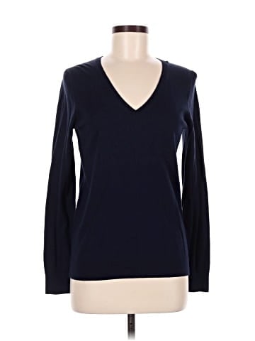 J.Crew Factory Store Pullover Sweater (view 1)