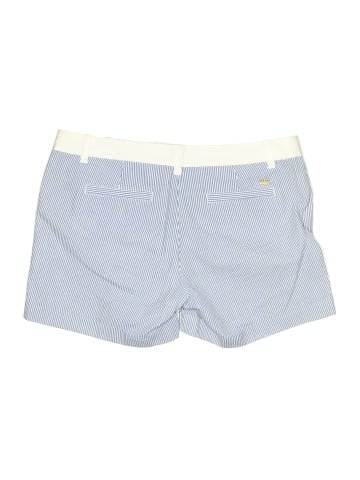 Tommy Hilfiger Shorts (view 2)
