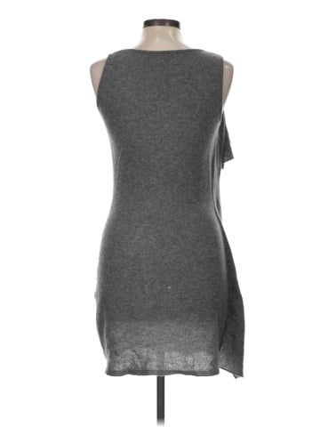 Minnie Rose Sweater Vest (view 2)