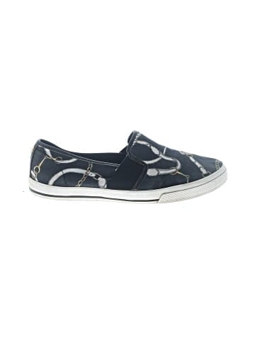 Lauren by Ralph Lauren Sneakers (view 1)