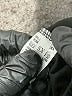 Unbranded Solid Black Formal Skirt Size XS - photo 5