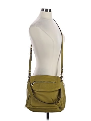 Aimee Kestenberg Crossbody Bag (view 2)
