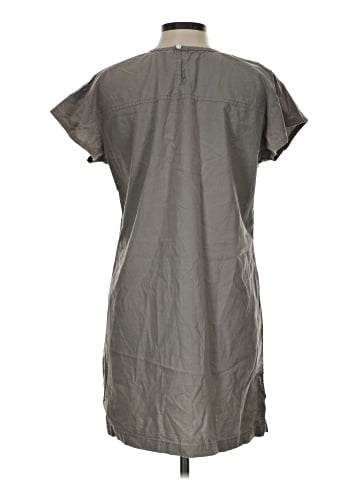 Madison Casual Dress (view 2)
