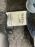 Daze 100% Cotton Blue Denim Skirt Size 29 waist - photo 5