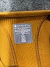Athleta Brown Tank Top Size M - photo 7