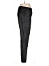 Free People Black Active Pants Size L - photo 4
