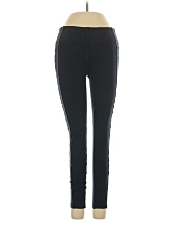 Ann Taylor LOFT Active Pants (view 1)