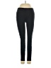Ann Taylor LOFT Black Active Pants Size XS - photo 1