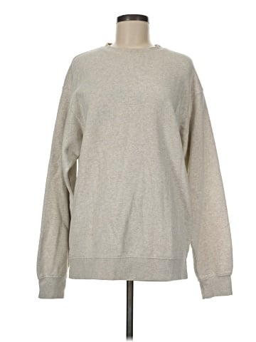 Arizona Jean Company Sweatshirt (view 1)
