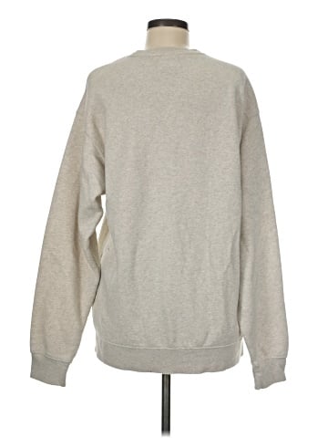 Arizona Jean Company Sweatshirt (view 2)