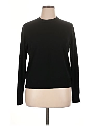 Vince. Turtleneck Sweater (view 1)