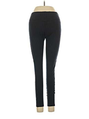 Ann Taylor LOFT Active Pants (view 2)