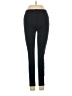 Ann Taylor LOFT Black Active Pants Size XS - photo 2