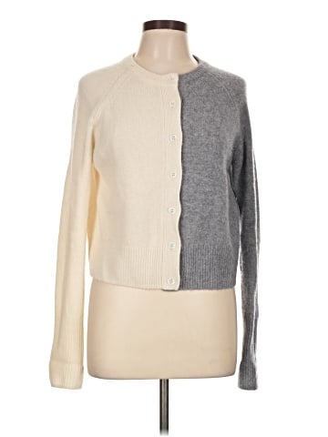 OGD Cardigan (view 1)