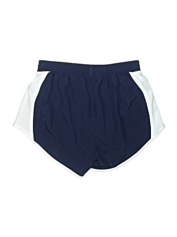 Under Armour Athletic Shorts (view 2)
