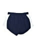 Under Armour Blue Athletic Shorts Size S - photo 2