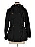 Zara Basic Black Jacket Size M - photo 1