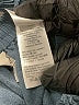 J.Crew Blue Linen Pants Size S (tall) - photo 8