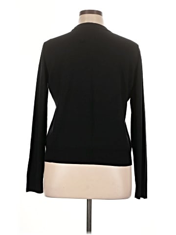 Vince. Turtleneck Sweater (view 2)