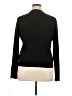 Vince. Black Turtleneck Sweater Size XL - photo 2