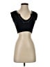 Out From Under Black Tank Top Size XS - photo 1