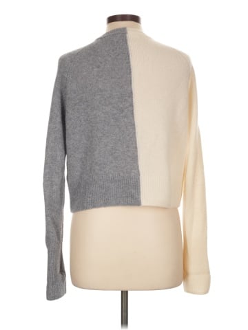 OGD Cardigan (view 2)