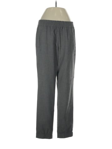 Banana Republic Casual Pants (view 1)