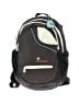 Sherpani Gray Backpack One size - photo 1