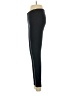 Ann Taylor LOFT Black Active Pants Size XS - photo 5