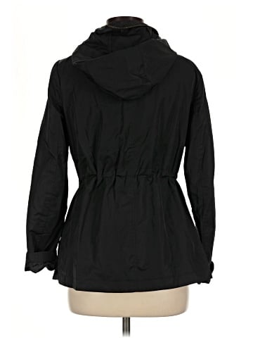 Zara Basic Jacket (view 2)