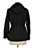 Zara Basic Black Jacket Size M - photo 2