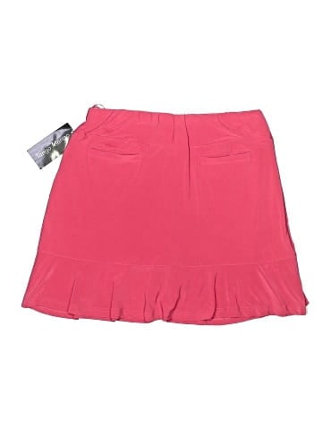 Tango Mango Active Skort (view 2)