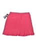 Tango Mango Solid Pink Active Skort Size S - photo 2