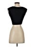 Out From Under Black Tank Top Size XS - photo 2