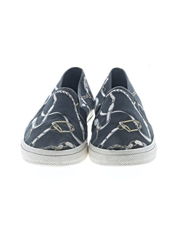 Lauren by Ralph Lauren Sneakers (view 2)