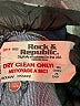 Rock & Republic Hearts Blue Jeans Size 30 waist - photo 9