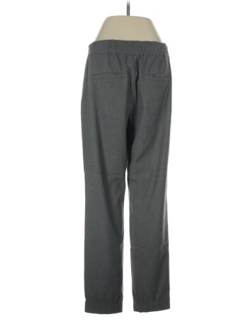 Banana Republic Casual Pants (view 2)