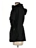 Zara Basic Black Jacket Size M - photo 5