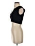 Out From Under Black Tank Top Size XS - photo 5