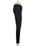Ann Taylor LOFT Black Active Pants Size XS - photo 4