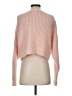 3.1 Phillip Lim Pink Wool Pullover Sweater Size XS - photo 2
