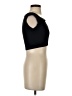 Out From Under Black Tank Top Size XS - photo 4