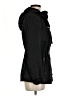 Zara Basic Black Jacket Size M - photo 4