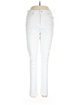 Levi's Jeans (view 1)