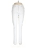 Levi's White Jeans Size 30 waist - photo 1